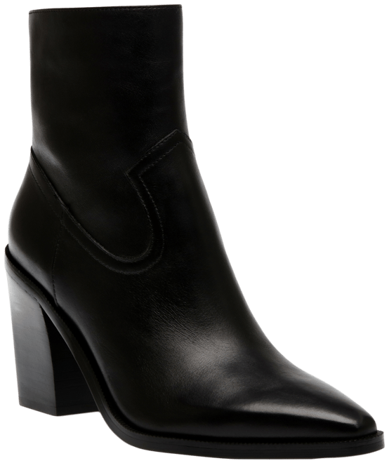 Steve madden deals boots macys