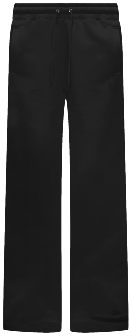 Jordan Flight Fleece Women's Trousers