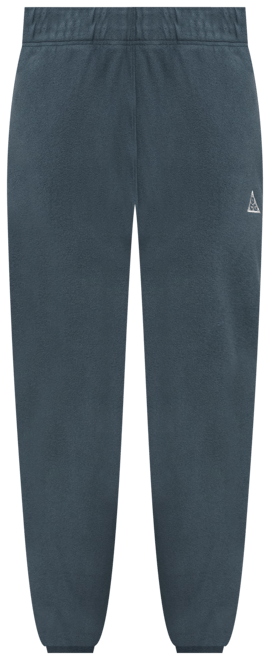 ナイキ ACG Polartec® "Wolf Tree" メンズパンツ