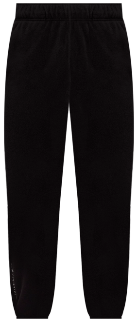 Nike ACG Polartec® "Wolf Tree" Men's Pants