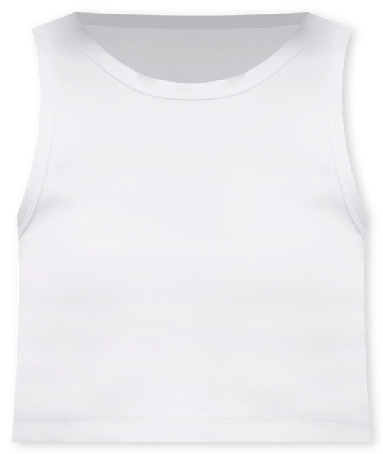 Jordan Women's Tank