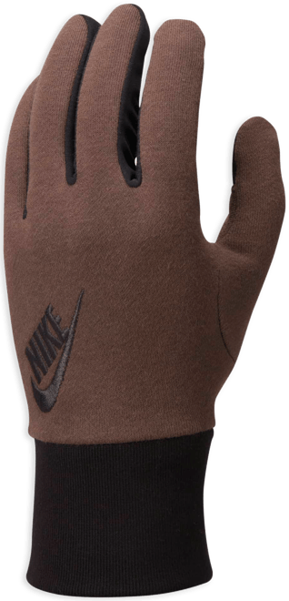 Nike Club Fleece Men's Gloves