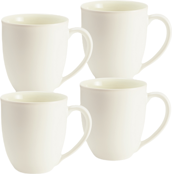 101 dalmatians coffee mug 101 Dalmatians 3D Embossed With Figural Handle Mug Applause – Mug Barista main image 1