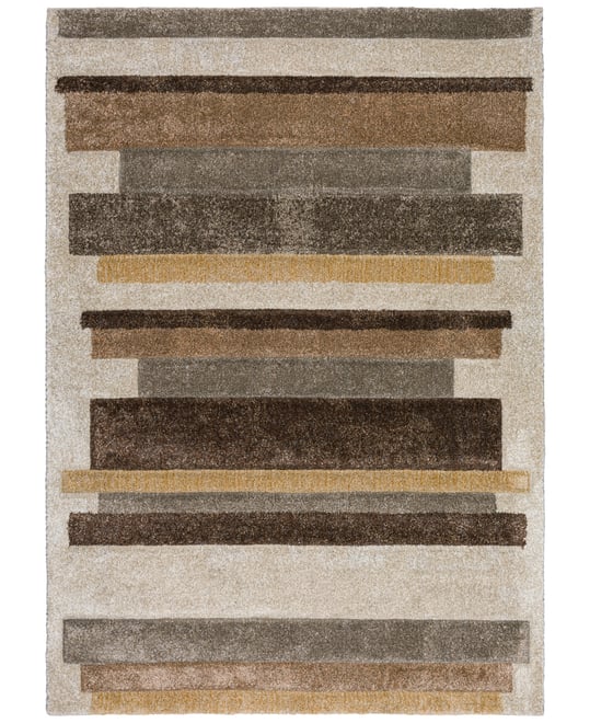 Carmona CO2 8' x 10' Area Rug