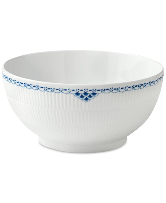 Princess Large Serving Bowl