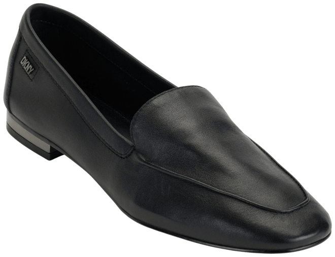 Women's Laili Slip-On Loafer Flats
