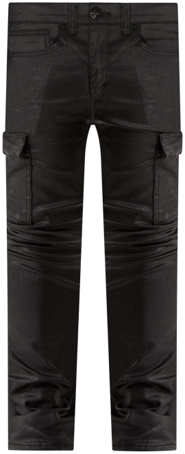 関税込み♪【TRUE RELIGION】FISH EYE シティ ロゴ★Tシャツ True Religion Fish Eye City Tee – DTLR