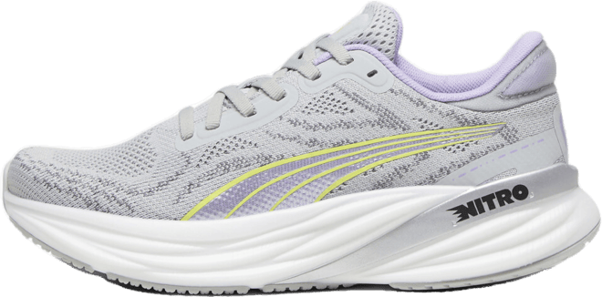 PUMA Magnify NITRO™ 2 Women's Running Shoes