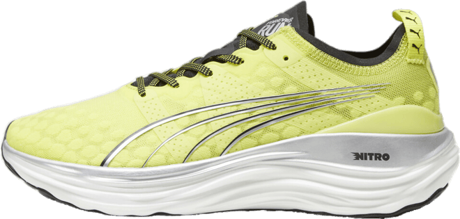 PUMA ForeverRUN NITRO™ Men's Running Shoes