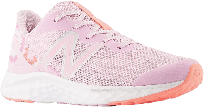 Women's fresh foam outlet arishi nxt