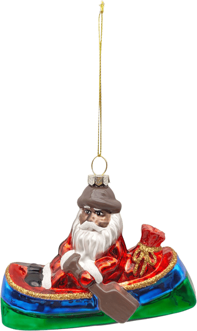 Christmas Wreath Stand St. Nicholas Square 33 in. Tall Adjustable Holiday