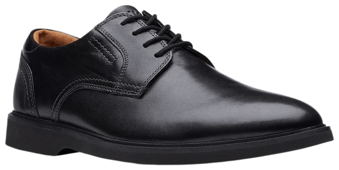 Kohls 2024 mens clarks