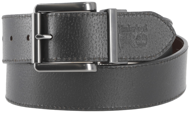 Timberland Men's Classic Reversible Belt