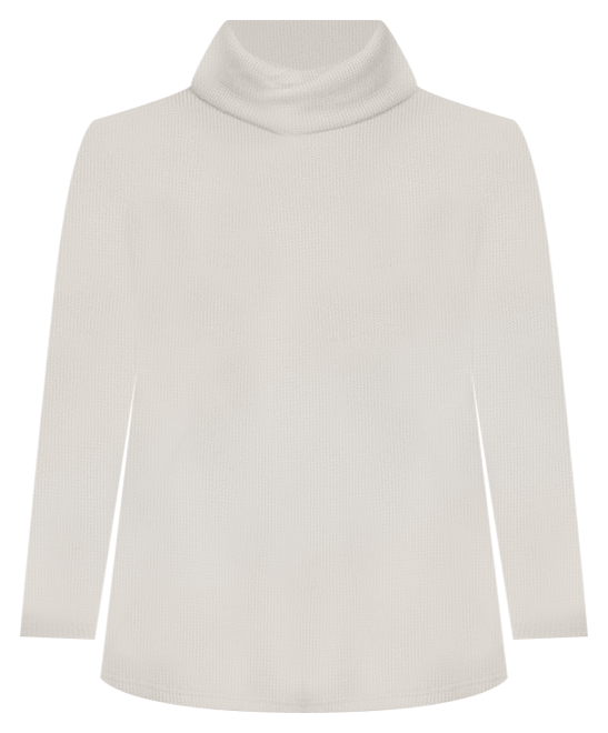 Columbia cowl hot sale neck pullover