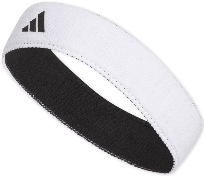 adidas Interval Reversible 2.0 Headband