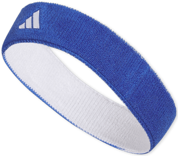 adidas Interval Reversible 2.0 Headband