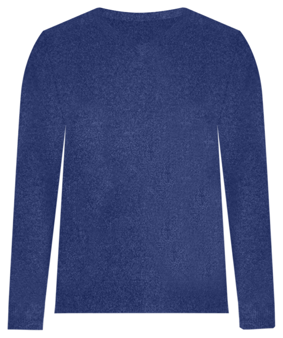 Mens cashmere sweaters on sale bloomingdales