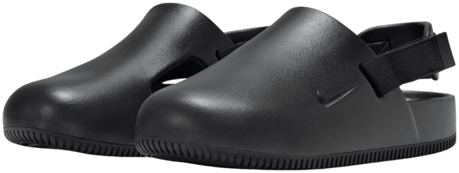 Nike Calm Men's Mules