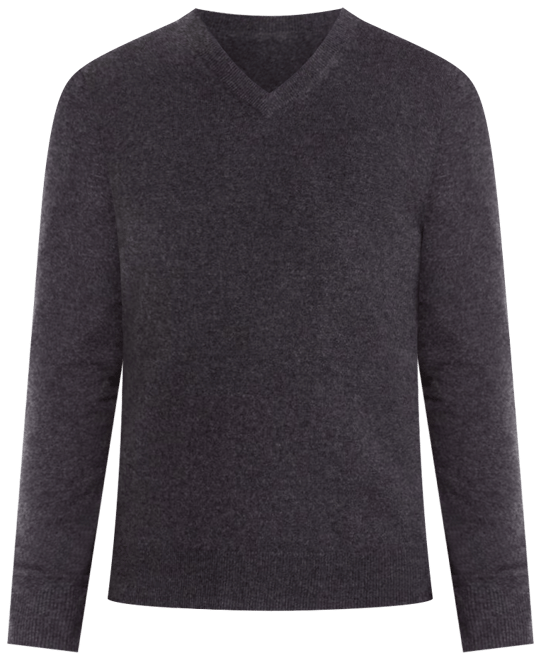theory Kelleher Morvek レザージャケット　最終値下げ Theory Kelleher Morvek L Leather Jacket | Bloomingdale's