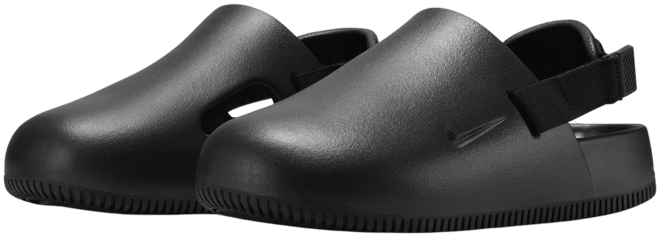 Nike Calm Mules – Donna