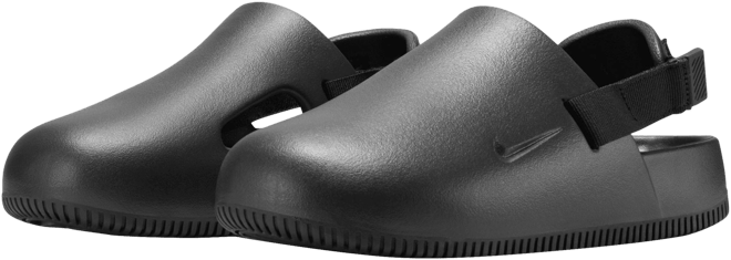 Nike Calm Women's Mules