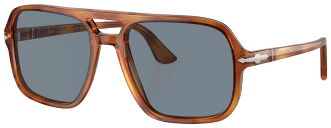 Men's Sunglasses PO3328S