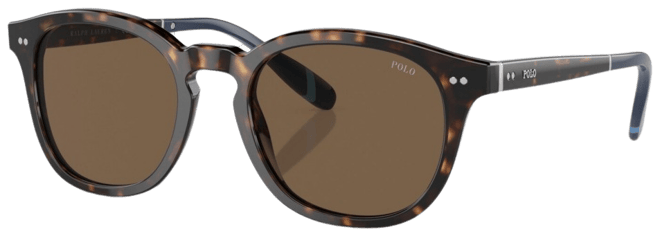 Men's Sunglasses PH4206