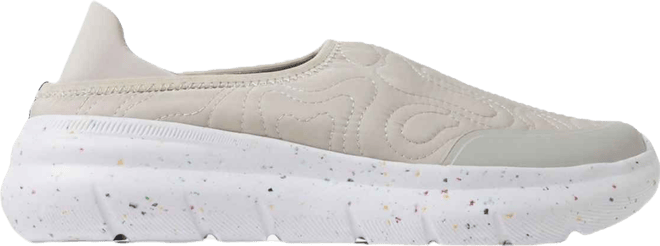 Men's Knox Collapsible Heel Slip-On Sneaker