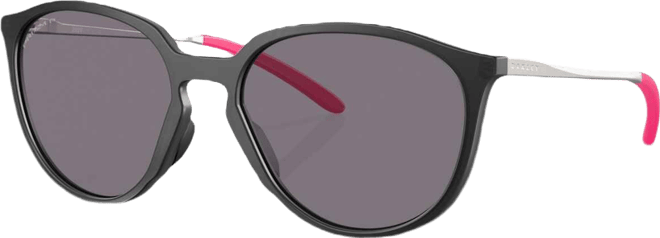 Women's Sielo Polarized Sunglasses, OO9288