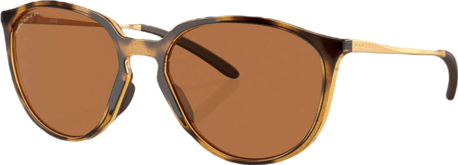 Women's Sielo Polarized Sunglasses, OO9288