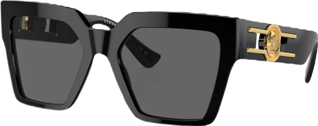 Women's Sunglasses VE4458