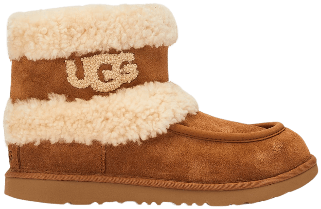 Uggoly's　uggolys　ユッゴリーズ　ドーナツチャーム　パープル Uggoly's uggolys ユッゴリーズ ドーナツチャーム パープル