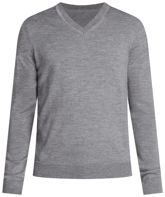 Bloomingdale hotsell men's store bundle 2 cotton cashmere xxl v neck sweaters