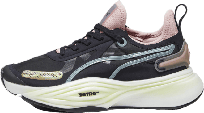 PUMA PWR NITRO™ Squared Women's Training Shoes