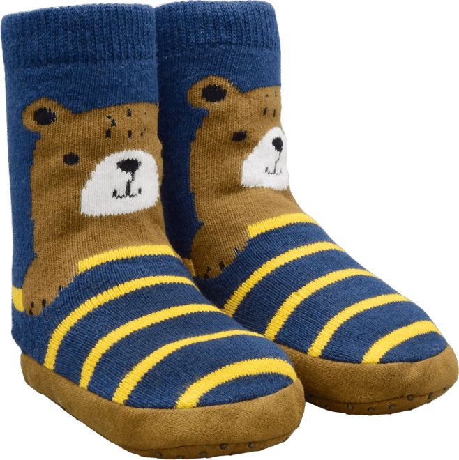 Baby slipper socks sale