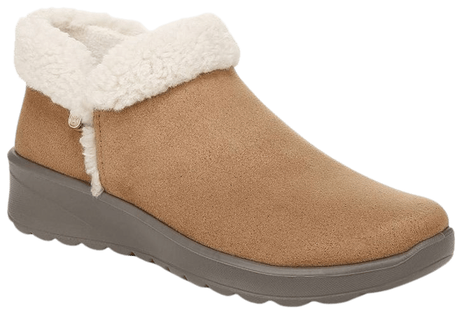 Bzees hotsell snow boots