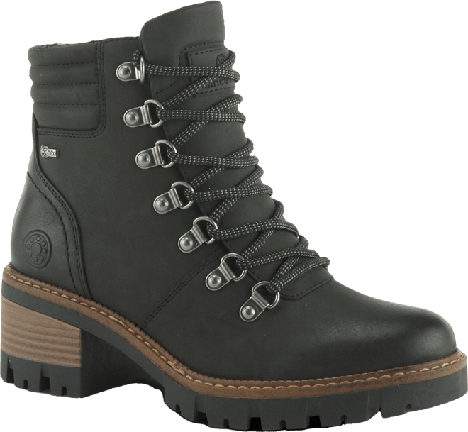 Spring step 2024 womens boots