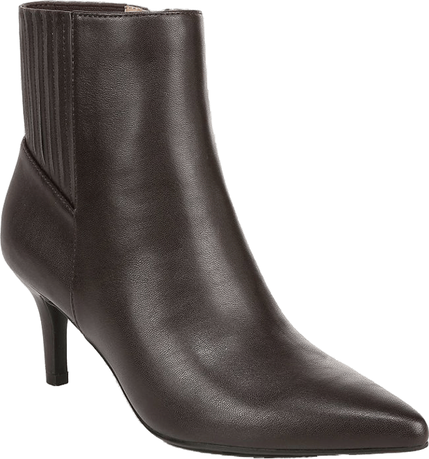 Sienna Ankle Boots