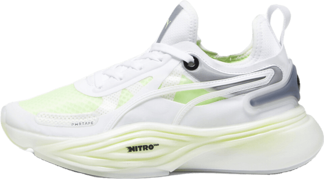 PUMA PWR NITRO™ Squared Training Shoes