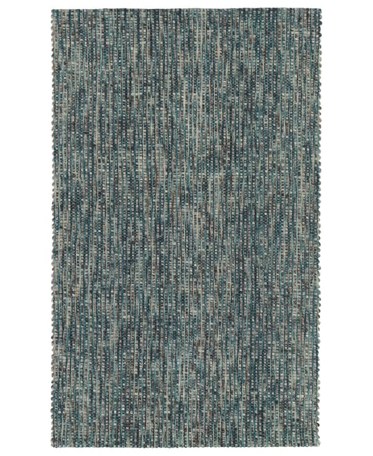 Bondi BD1 8' x 10' Area Rug