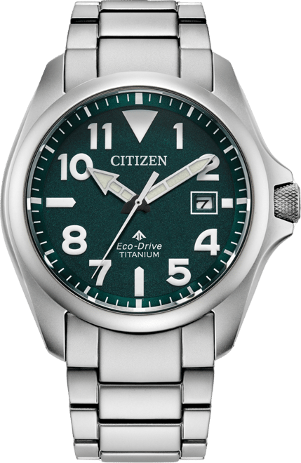 Macys mens citizens watches store
