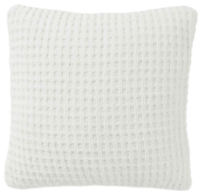 Quartzite Comforter Set, Full/Queen, Exclusively at Macy's