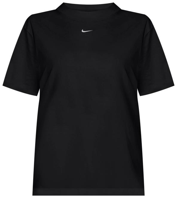 Nike Sportswear Classic Women's T-Shirt (Plus Size)