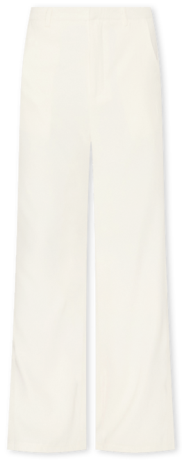 Tarini Top
