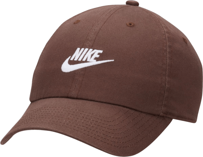 フューチュラ　キャップ Nike Dri-FIT Pro Structured Futura Cap. Nike.com