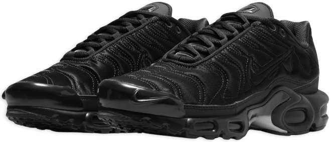 Nike Air Max Plus Women's Shoes