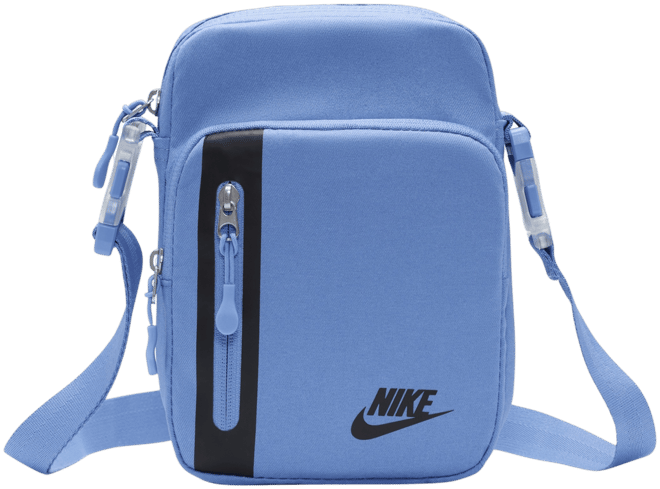 NIKE - Bolso Bandolera Nike Air Jordan Crossbody - Amathing Shop