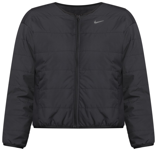 Nike Therma-FIT Swift Women's Running Jacket