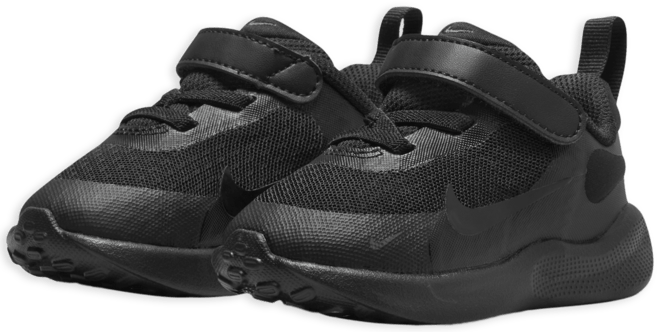 Nike Revolution 7 Baby/Toddler Shoes