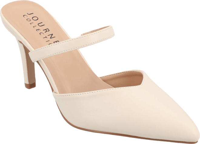 Juicy By Juicy Couture On The Right Track Velour Convertible